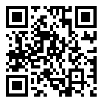 重慶勇圖機(jī)械工業(yè)有限公司